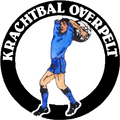 Krachtbal Overpelt